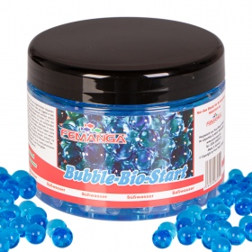 FEMANGA Bubble-Bio-Start 500ml - gel balls